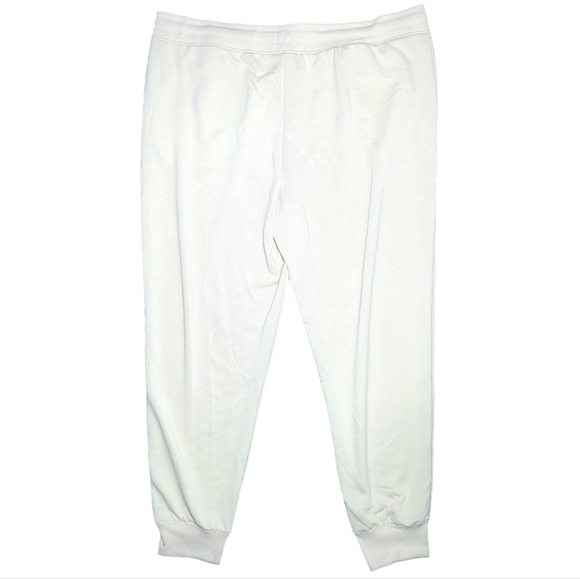 NWT Bebe Sport Neon Lites joggers Size 2X - Picture 8 of 10